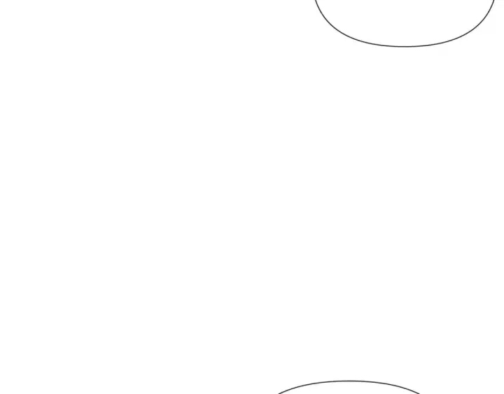 漫画《被反派识破了身份》第112话 唯一的选择第7张图
