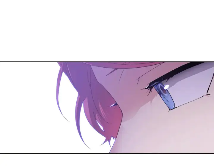 漫画《被反派识破了身份》第112话 唯一的选择第72张图