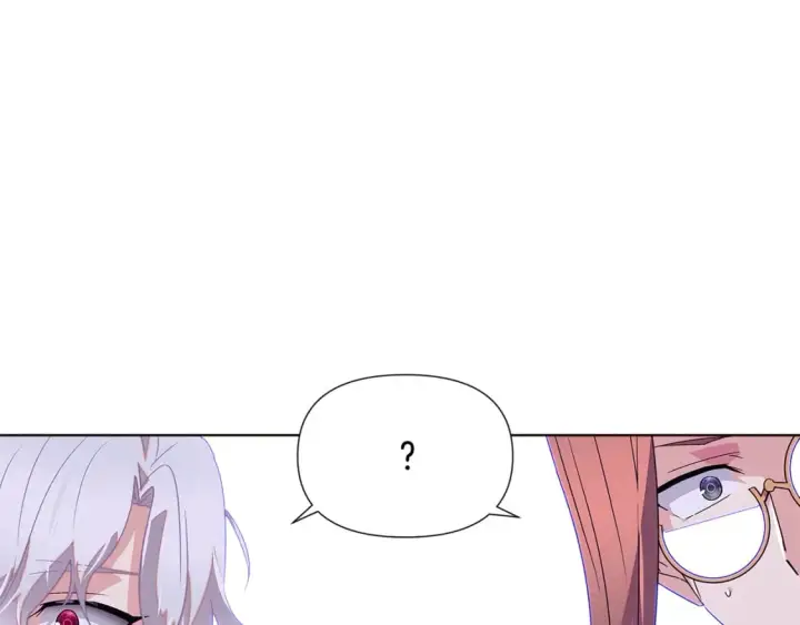 漫画《被反派识破了身份》第112话 唯一的选择第79张图