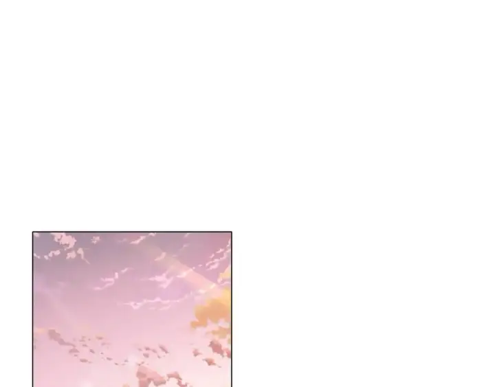 漫画《被反派识破了身份》第112话 唯一的选择第81张图