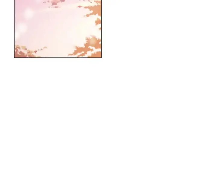 漫画《被反派识破了身份》第112话 唯一的选择第82张图
