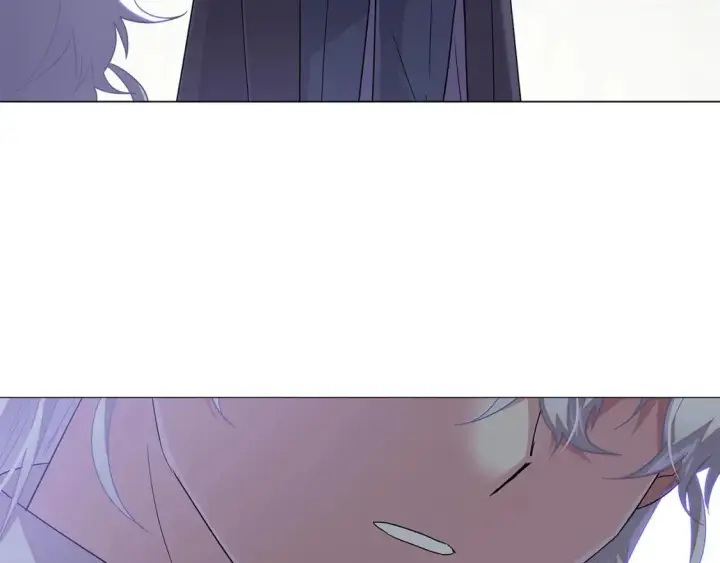漫画《被反派识破了身份》第114话 孤注一掷第104张图