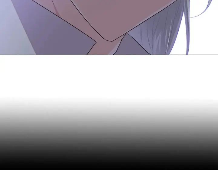 漫画《被反派识破了身份》第114话 孤注一掷第105张图
