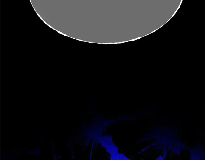 漫画《被反派识破了身份》第114话 孤注一掷第107张图