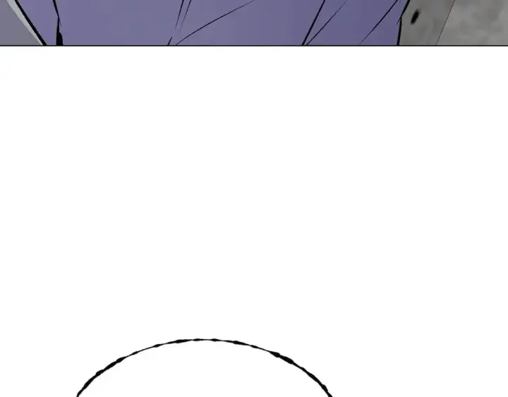 漫画《被反派识破了身份》第114话 孤注一掷第113张图