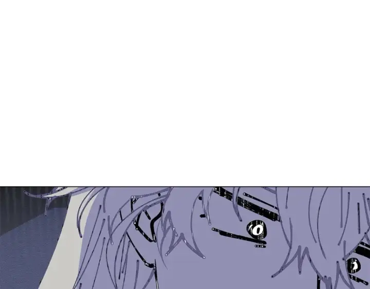 漫画《被反派识破了身份》第114话 孤注一掷第116张图
