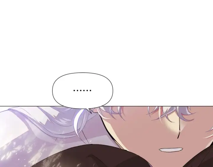 漫画《被反派识破了身份》第114话 孤注一掷第127张图
