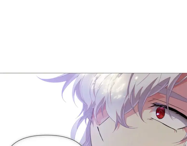 漫画《被反派识破了身份》第114话 孤注一掷第133张图