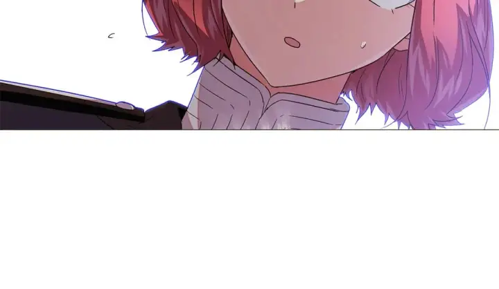 漫画《被反派识破了身份》第114话 孤注一掷第138张图