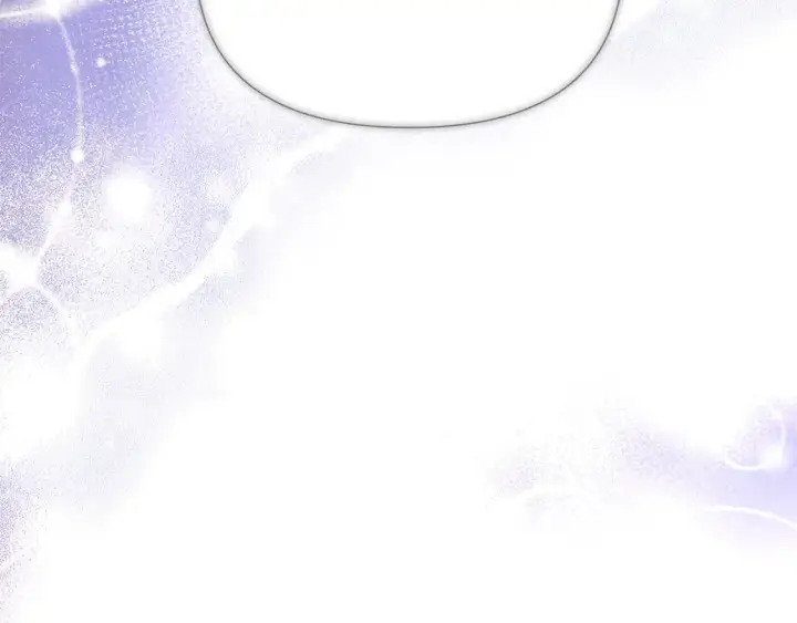 漫画《被反派识破了身份》第114话 孤注一掷第140张图