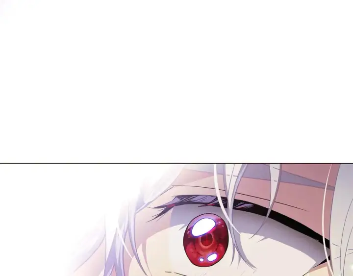 漫画《被反派识破了身份》第114话 孤注一掷第141张图