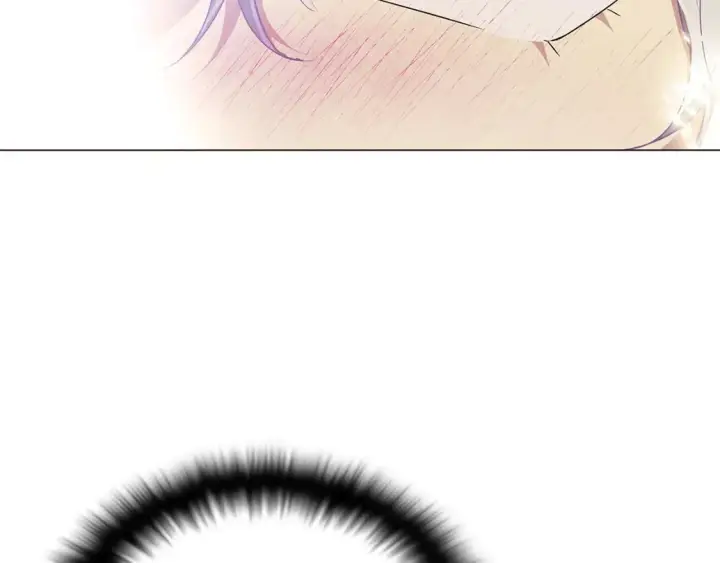 漫画《被反派识破了身份》第114话 孤注一掷第142张图