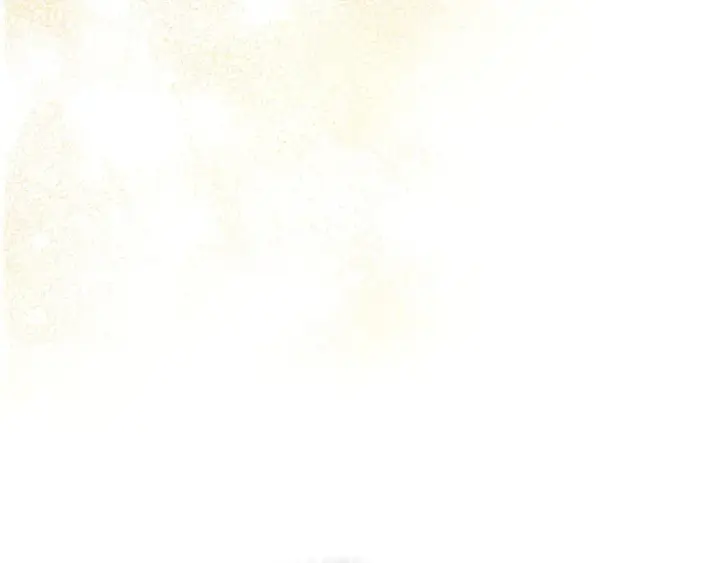 漫画《被反派识破了身份》第114话 孤注一掷第150张图