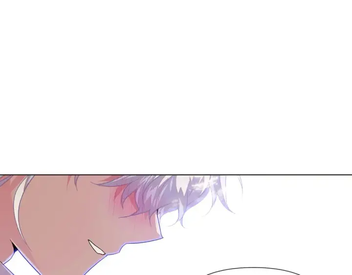 漫画《被反派识破了身份》第114话 孤注一掷第153张图