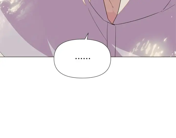 漫画《被反派识破了身份》第114话 孤注一掷第159张图