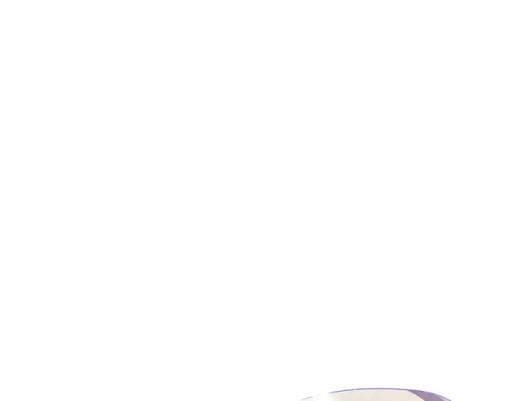 漫画《被反派识破了身份》第114话 孤注一掷第164张图
