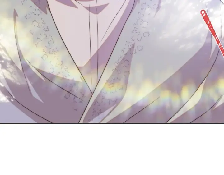 漫画《被反派识破了身份》第114话 孤注一掷第24张图