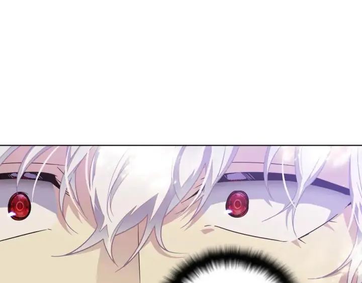 漫画《被反派识破了身份》第114话 孤注一掷第25张图