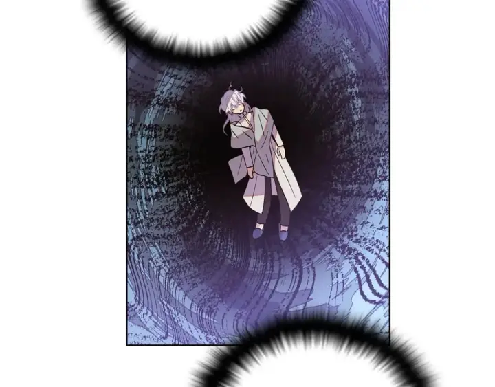漫画《被反派识破了身份》第114话 孤注一掷第30张图