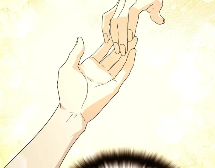 漫画《被反派识破了身份》第114话 孤注一掷第41张图