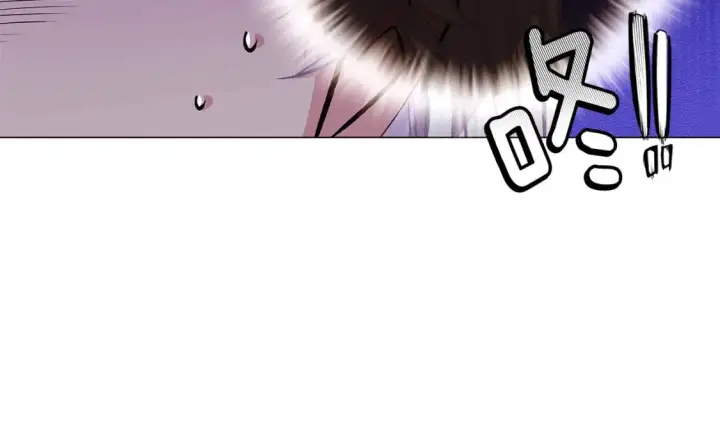 漫画《被反派识破了身份》第114话 孤注一掷第45张图