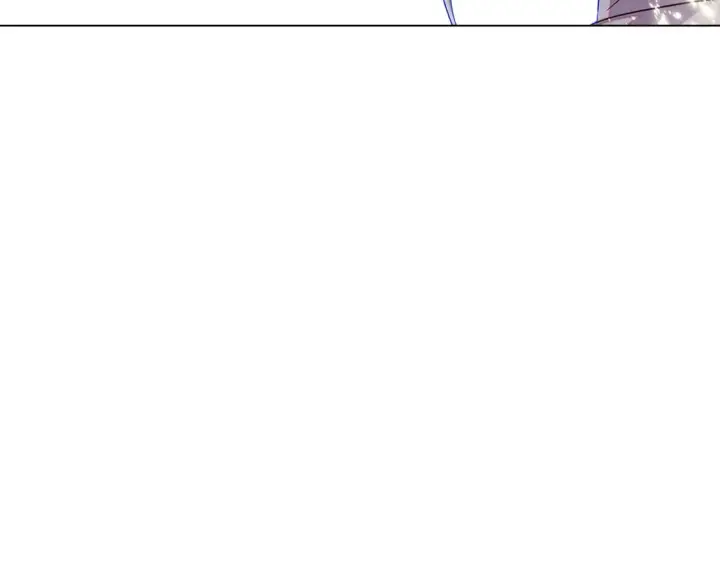 漫画《被反派识破了身份》第114话 孤注一掷第50张图