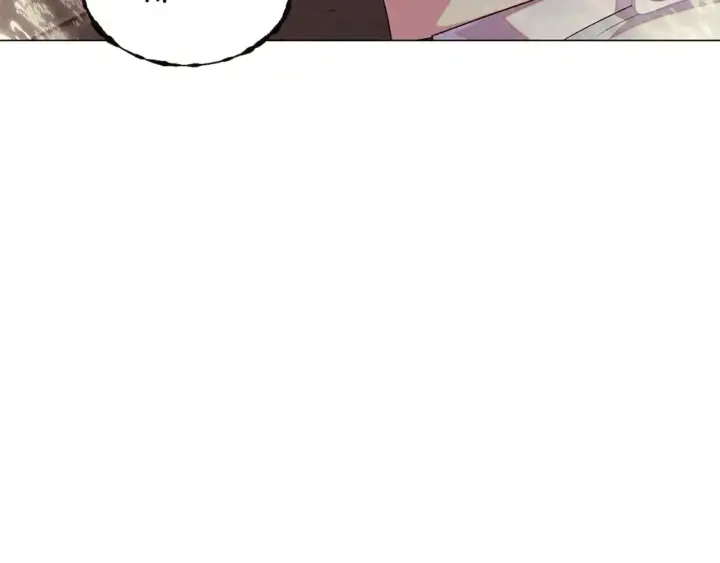 漫画《被反派识破了身份》第114话 孤注一掷第54张图