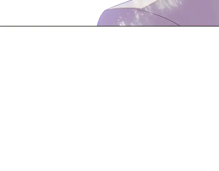 漫画《被反派识破了身份》第114话 孤注一掷第60张图