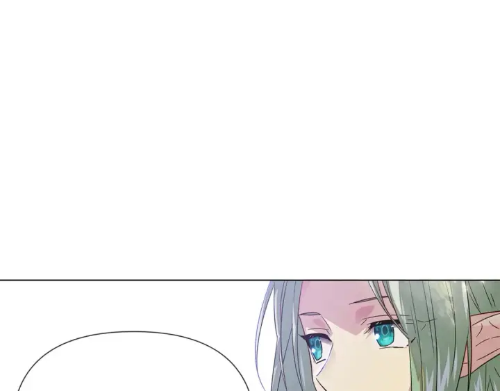 漫画《被反派识破了身份》第114话 孤注一掷第62张图