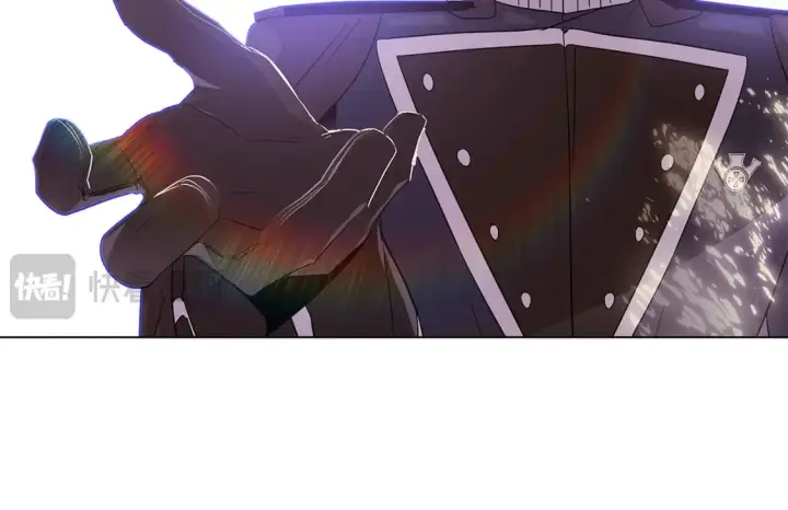 漫画《被反派识破了身份》第114话 孤注一掷第69张图