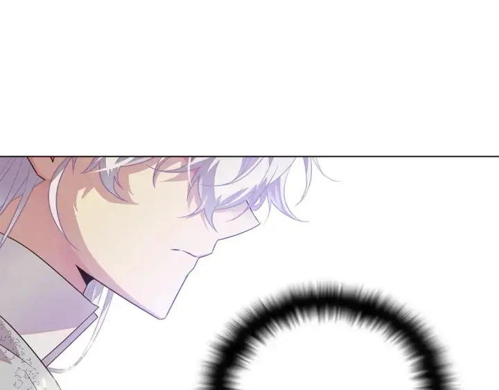 漫画《被反派识破了身份》第114话 孤注一掷第8张图