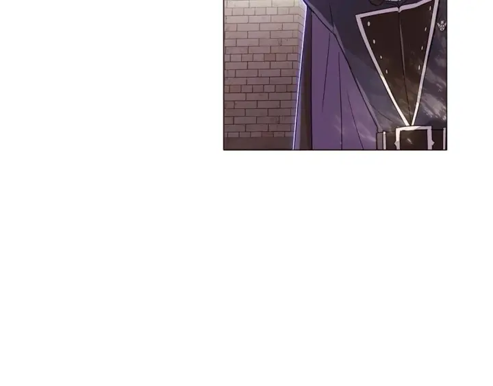 漫画《被反派识破了身份》第114话 孤注一掷第80张图