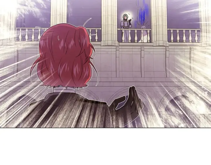 漫画《被反派识破了身份》第114话 孤注一掷第82张图