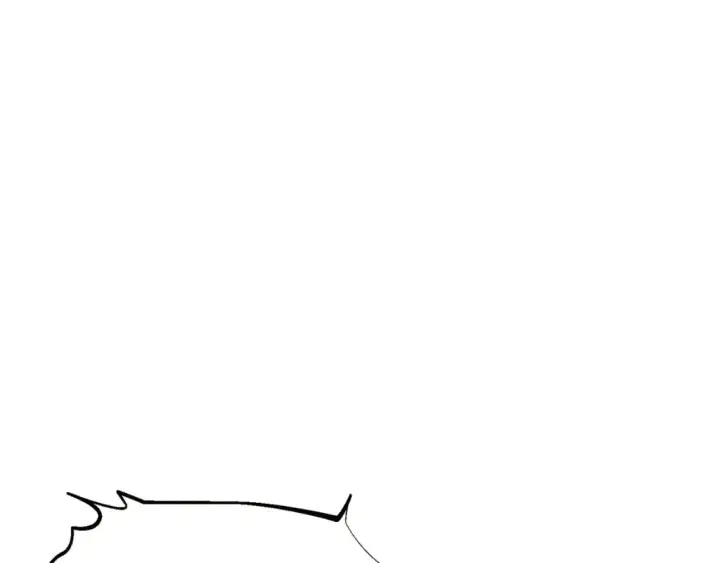 漫画《被反派识破了身份》第114话 孤注一掷第83张图