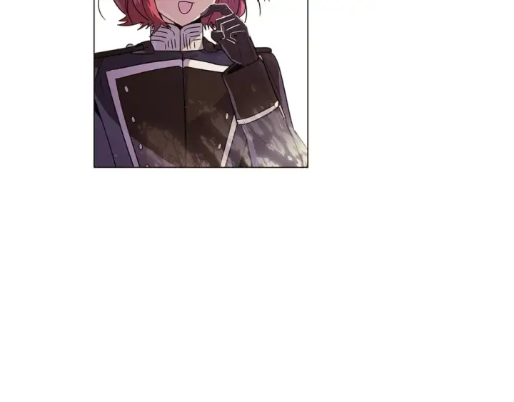 漫画《被反派识破了身份》第114话 孤注一掷第87张图