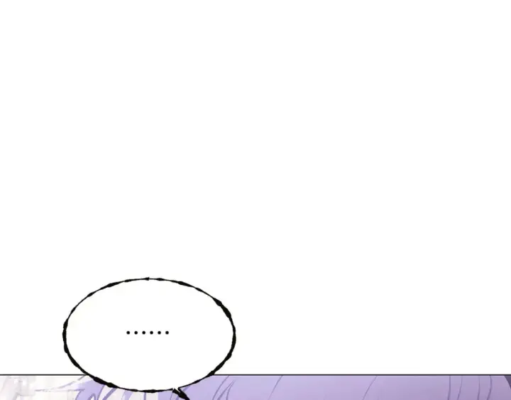 漫画《被反派识破了身份》第114话 孤注一掷第99张图