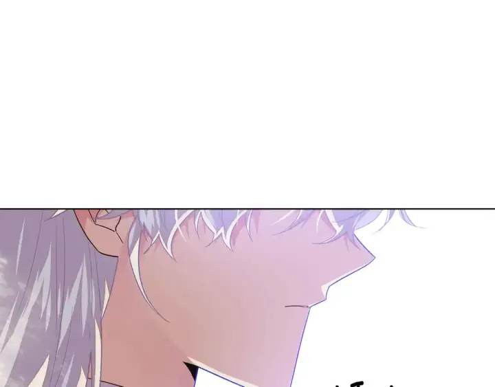 漫画《被反派识破了身份》第115话 爱的力量第105张图