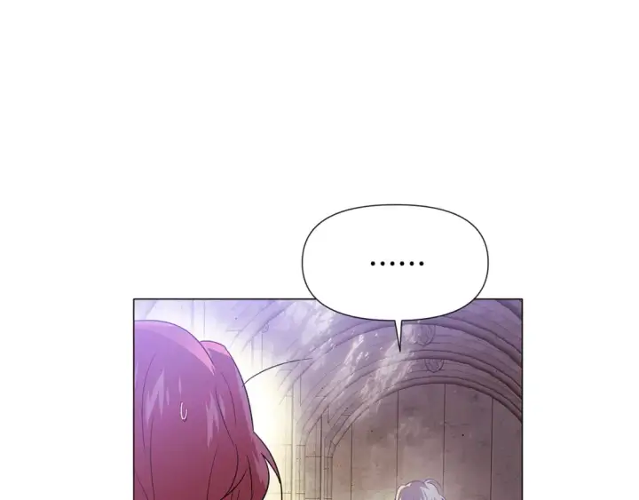 漫画《被反派识破了身份》第115话 爱的力量第107张图