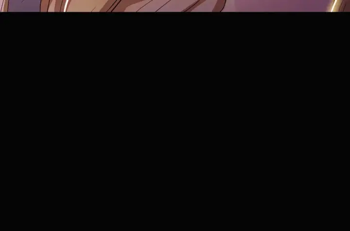 漫画《被反派识破了身份》第115话 爱的力量第14张图