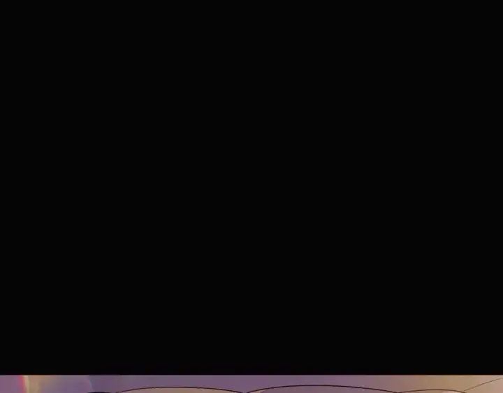 漫画《被反派识破了身份》第115话 爱的力量第4张图