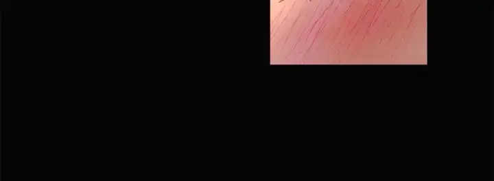 漫画《被反派识破了身份》第115话 爱的力量第56张图