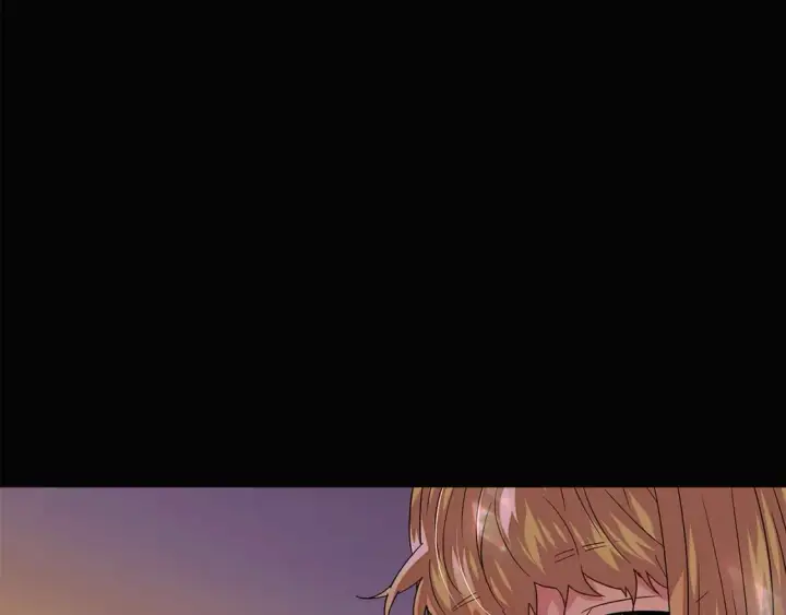 漫画《被反派识破了身份》第115话 爱的力量第57张图