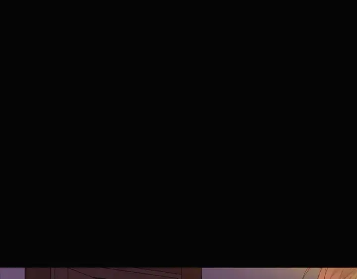 漫画《被反派识破了身份》第115话 爱的力量第70张图