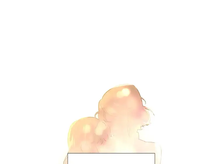 漫画《被反派识破了身份》第115话 爱的力量第78张图