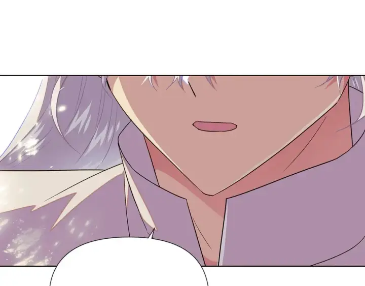 漫画《被反派识破了身份》第115话 爱的力量第87张图