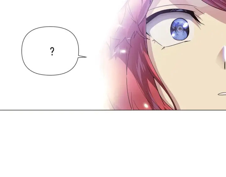漫画《被反派识破了身份》第115话 爱的力量第93张图
