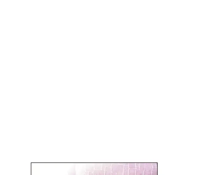 漫画《被反派识破了身份》第116话 美丽的邂逅第106张图