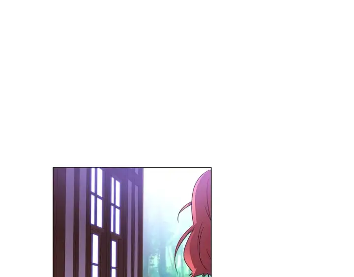 漫画《被反派识破了身份》第116话 美丽的邂逅第11张图