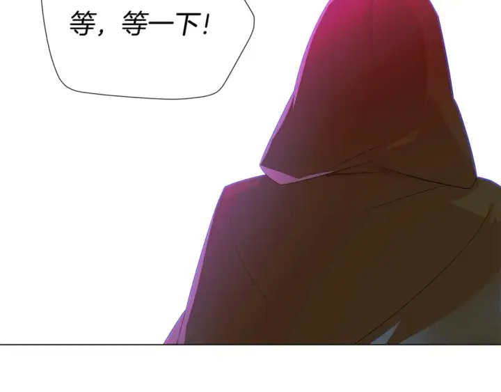 漫画《被反派识破了身份》第116话 美丽的邂逅第111张图