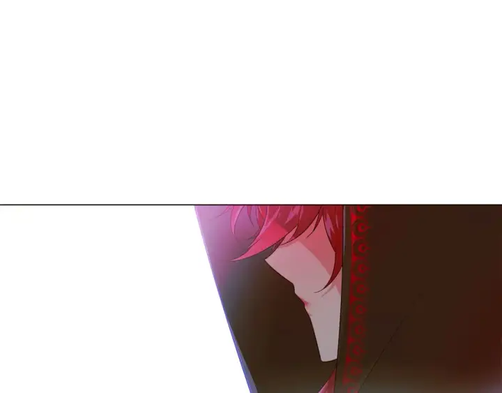 漫画《被反派识破了身份》第116话 美丽的邂逅第115张图